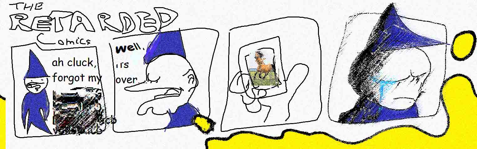 comic 1