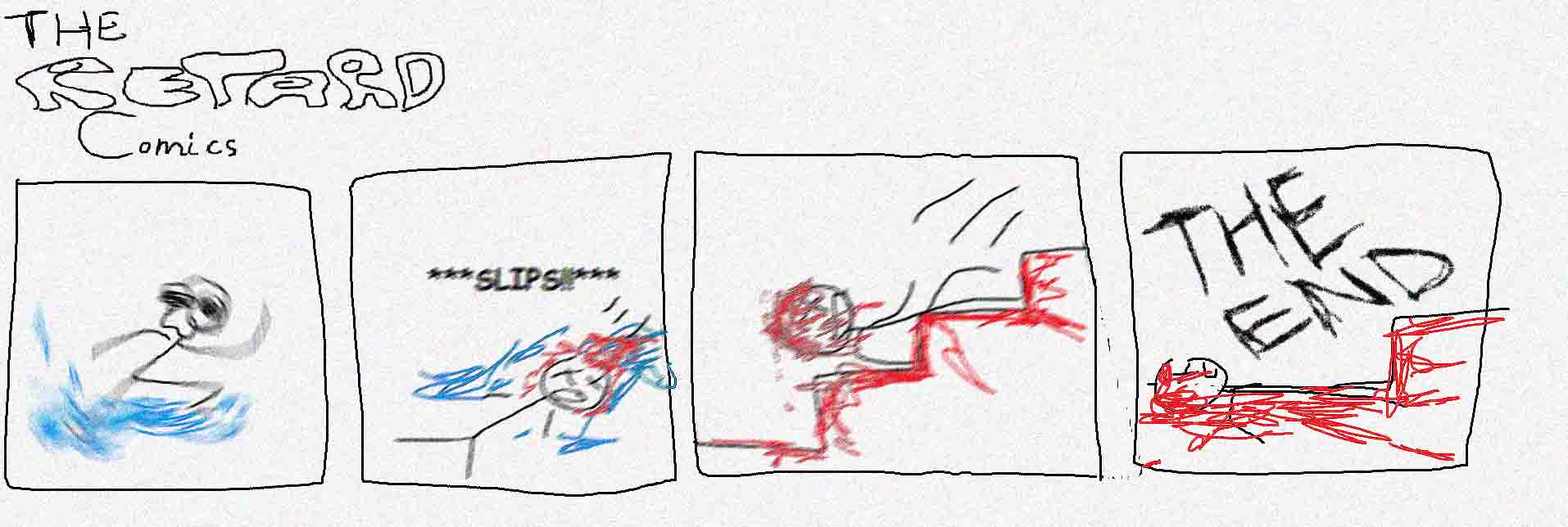 comic 2