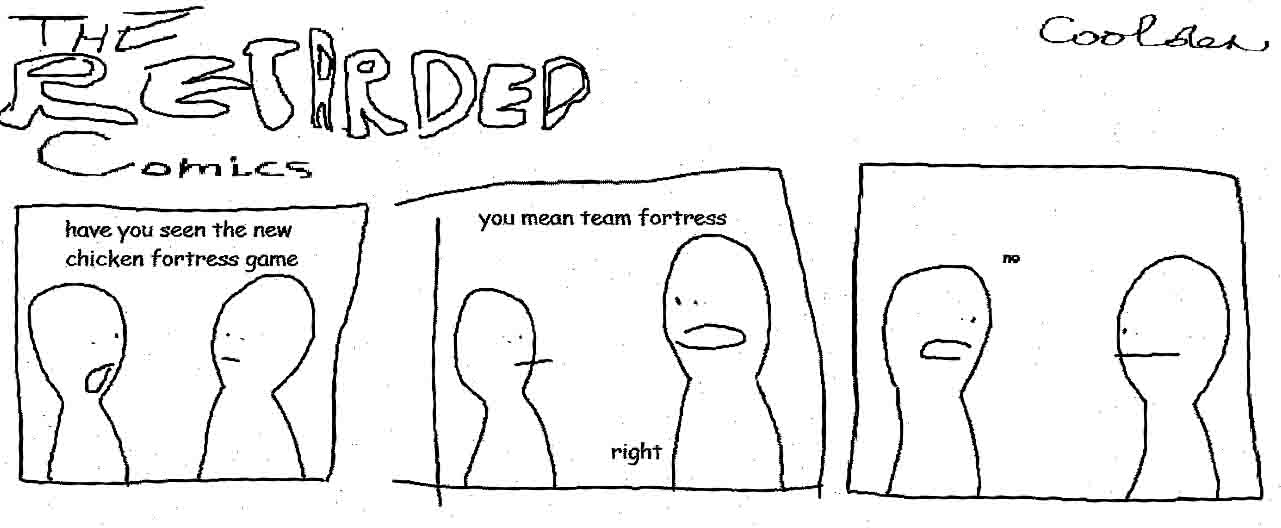comic 3