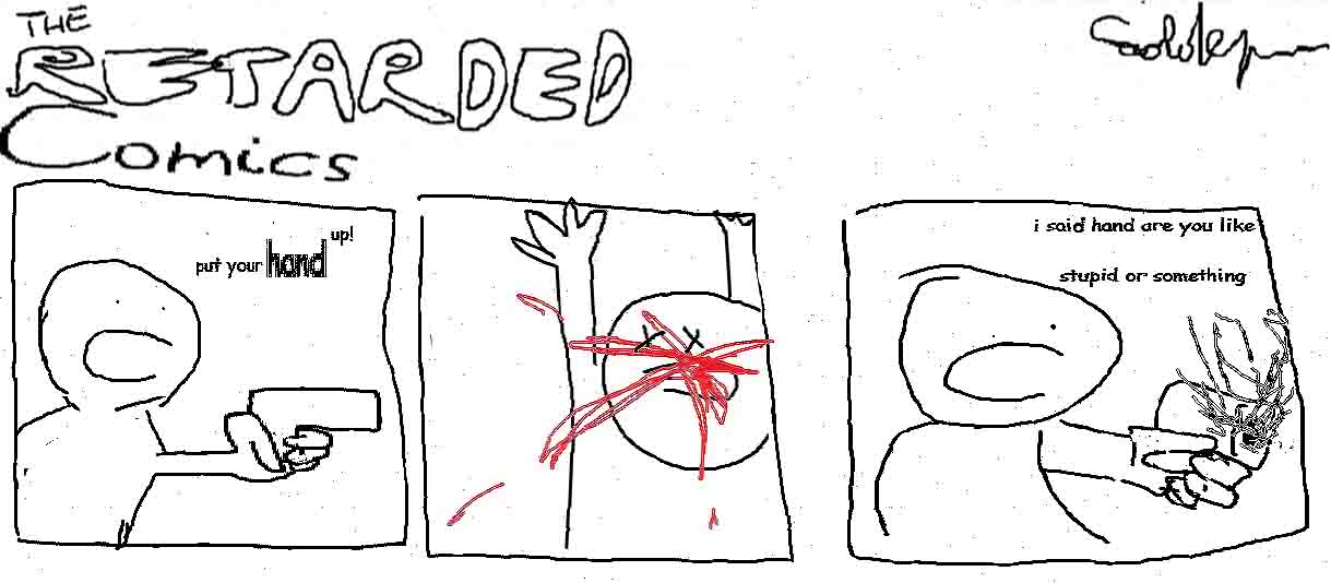 comic 5